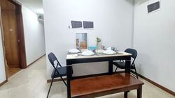Central Grove (D14), Condominium #595804291